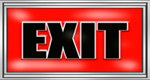 EXIT Link