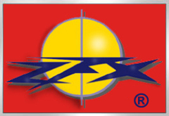 zfx bondage logo